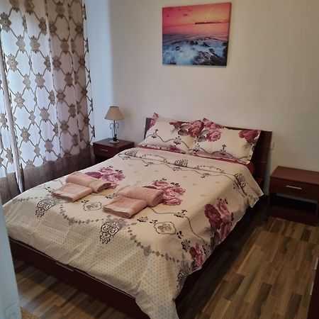 Torrenostra Apartment Grao de Castellon Kültér fotó