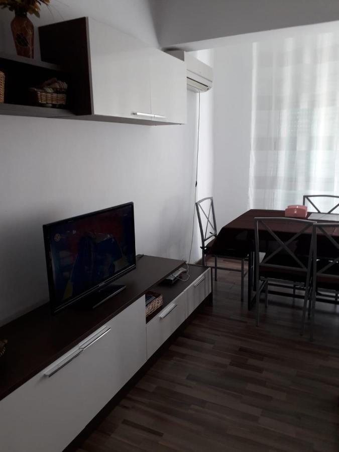 Torrenostra Apartment Grao de Castellon Kültér fotó