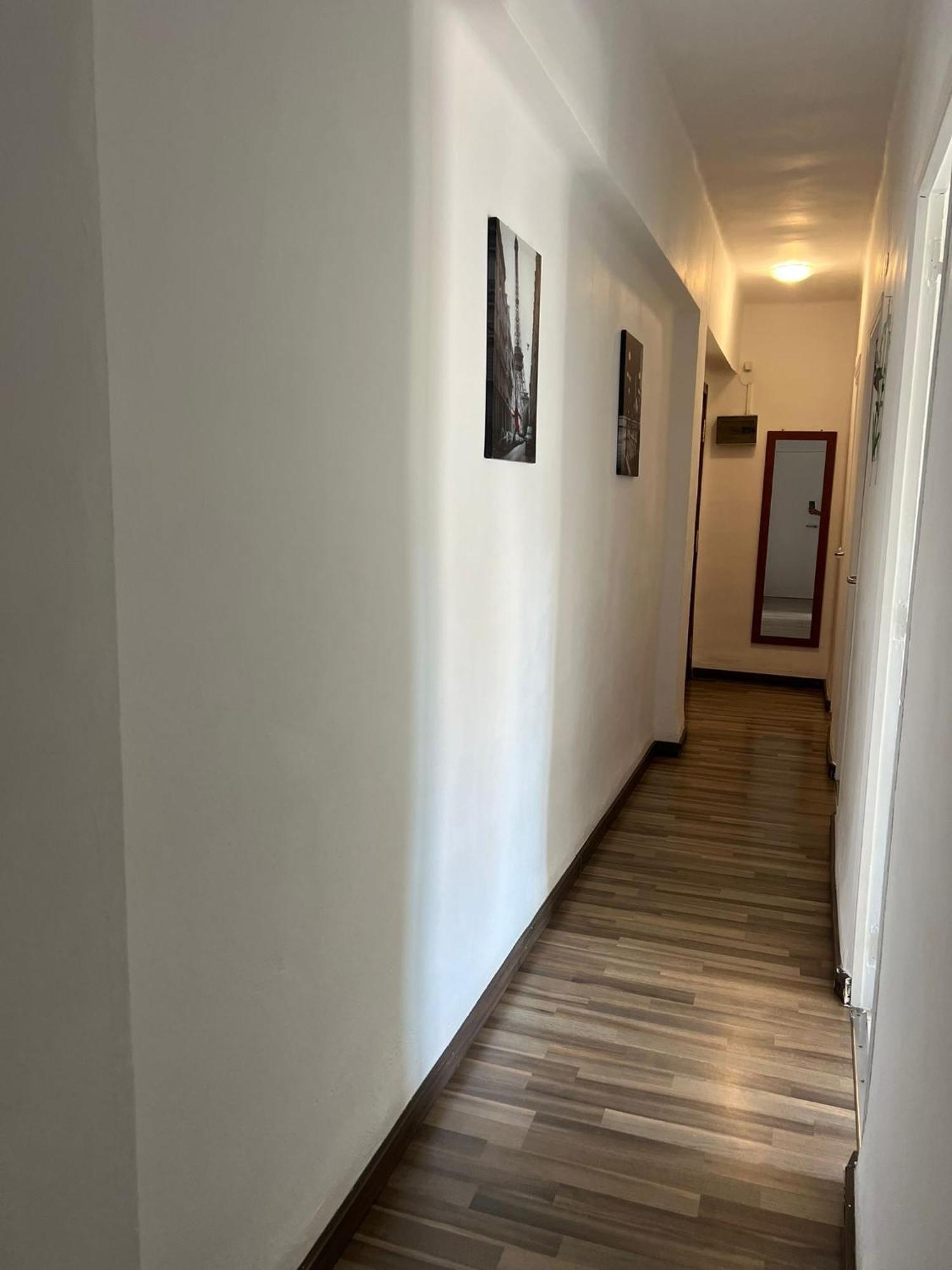 Torrenostra Apartment Grao de Castellon Kültér fotó