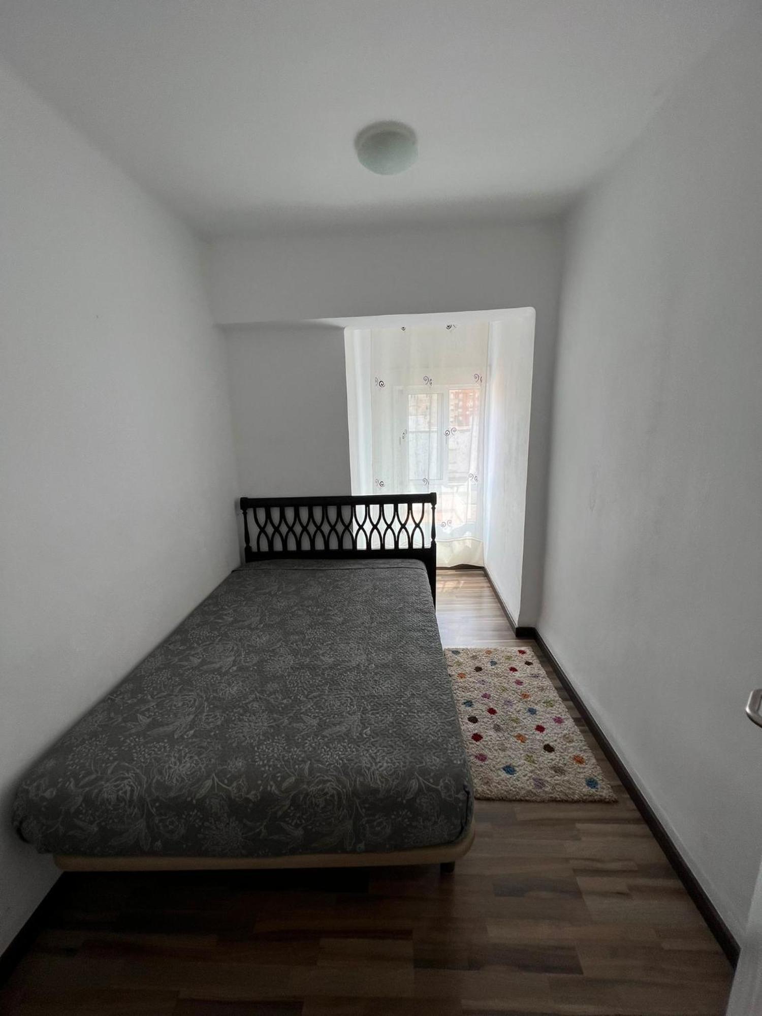 Torrenostra Apartment Grao de Castellon Kültér fotó