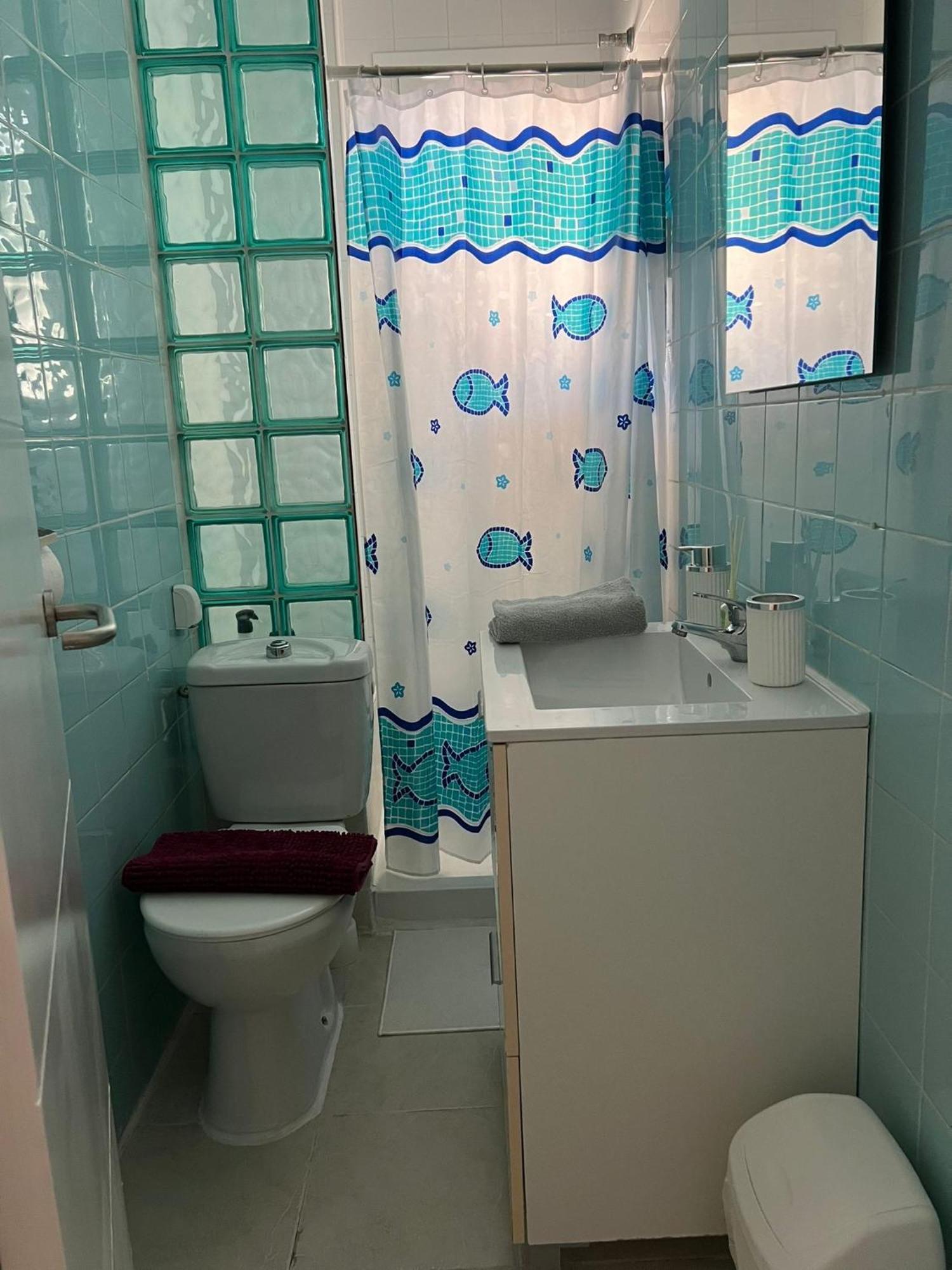 Torrenostra Apartment Grao de Castellon Kültér fotó