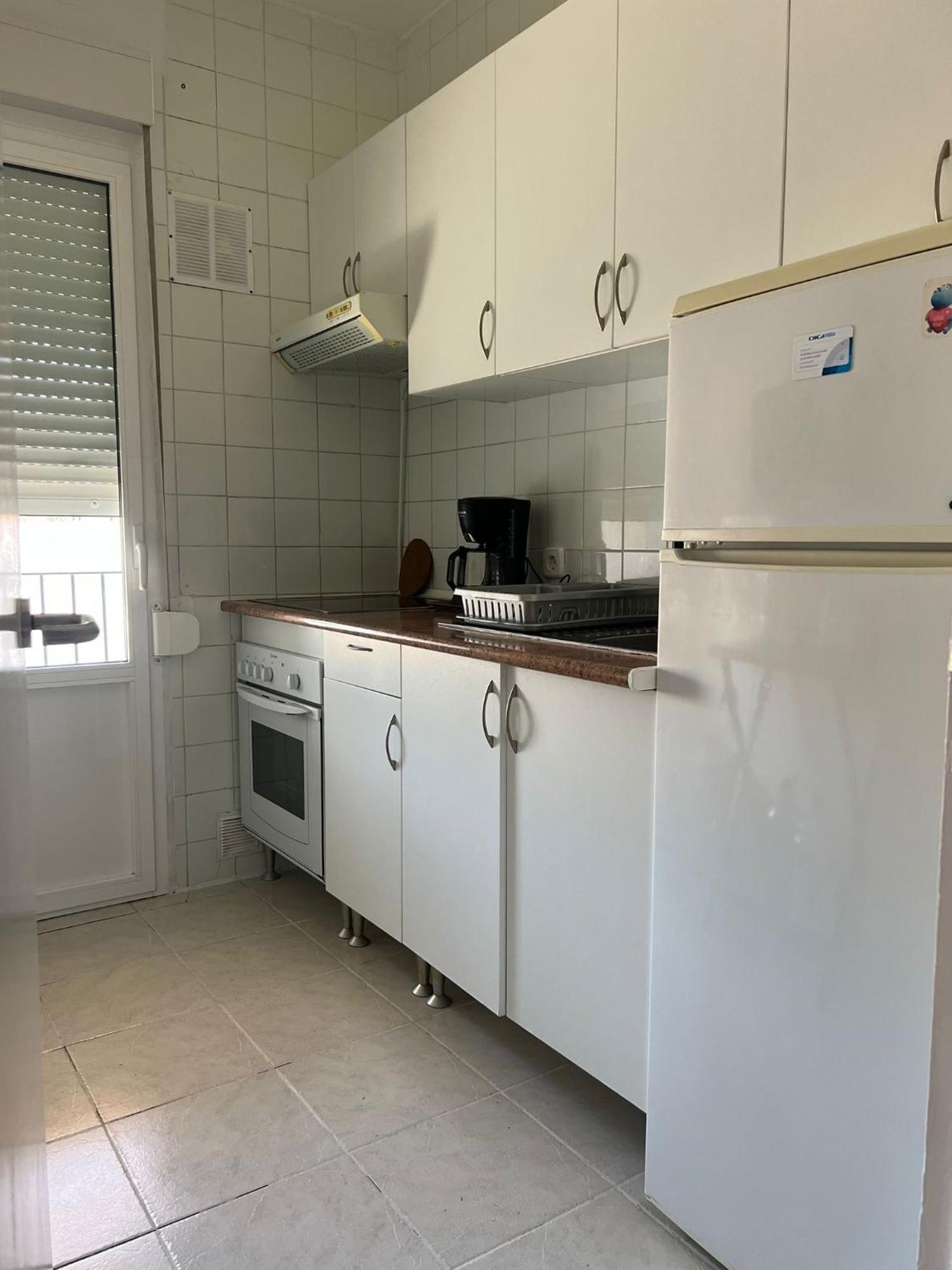 Torrenostra Apartment Grao de Castellon Kültér fotó