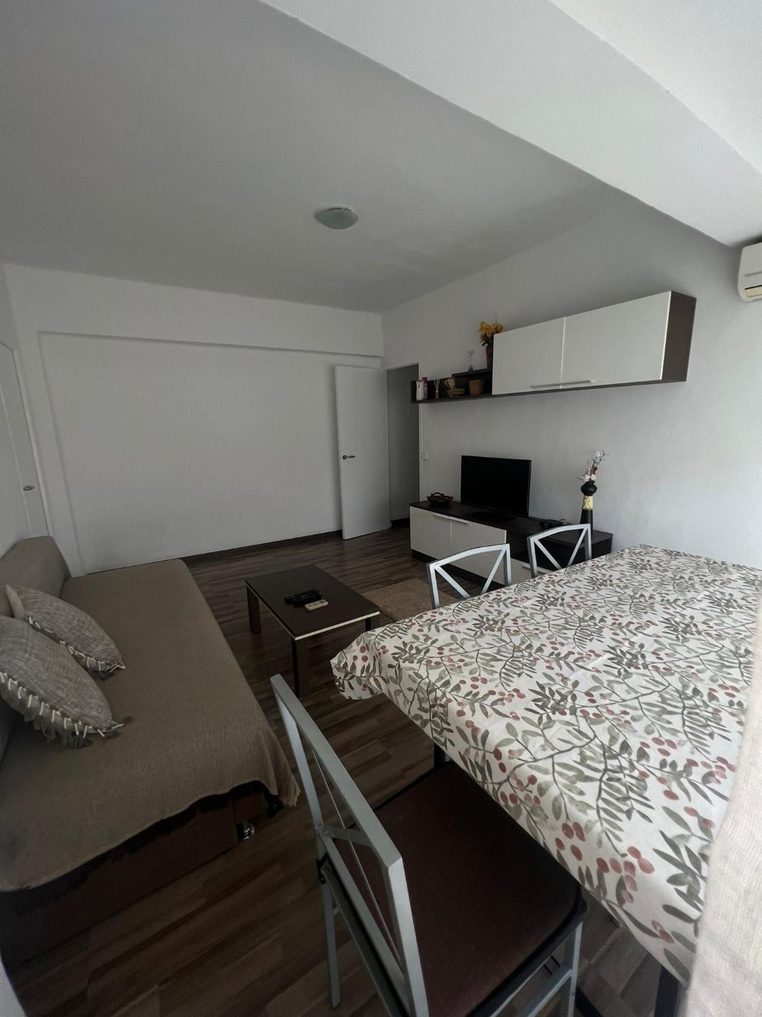 Torrenostra Apartment Grao de Castellon Kültér fotó