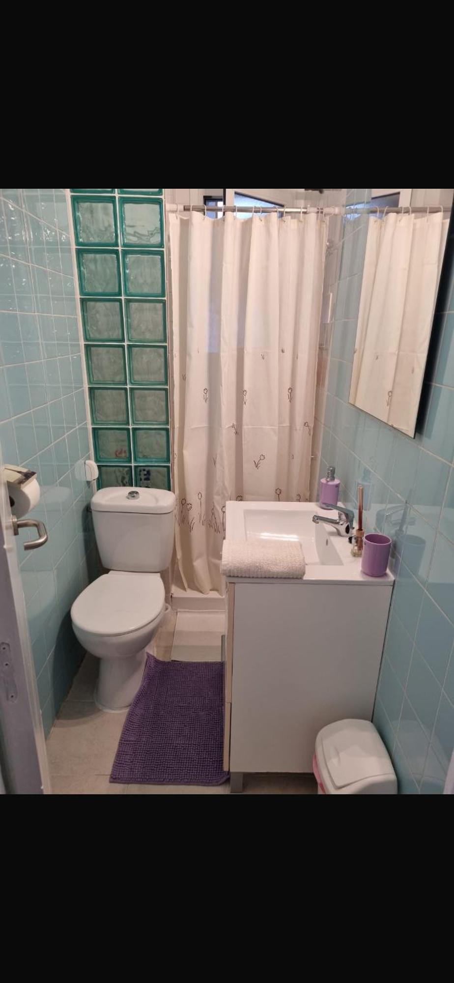Torrenostra Apartment Grao de Castellon Kültér fotó