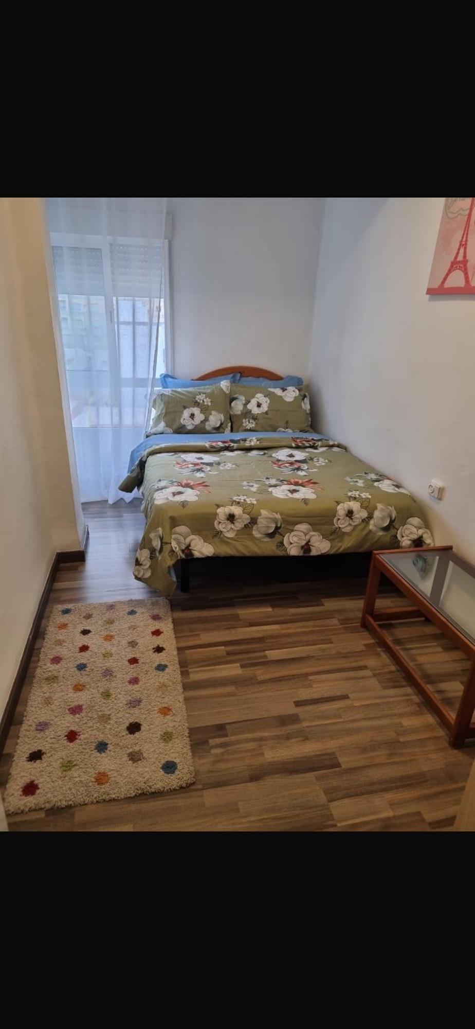 Torrenostra Apartment Grao de Castellon Kültér fotó