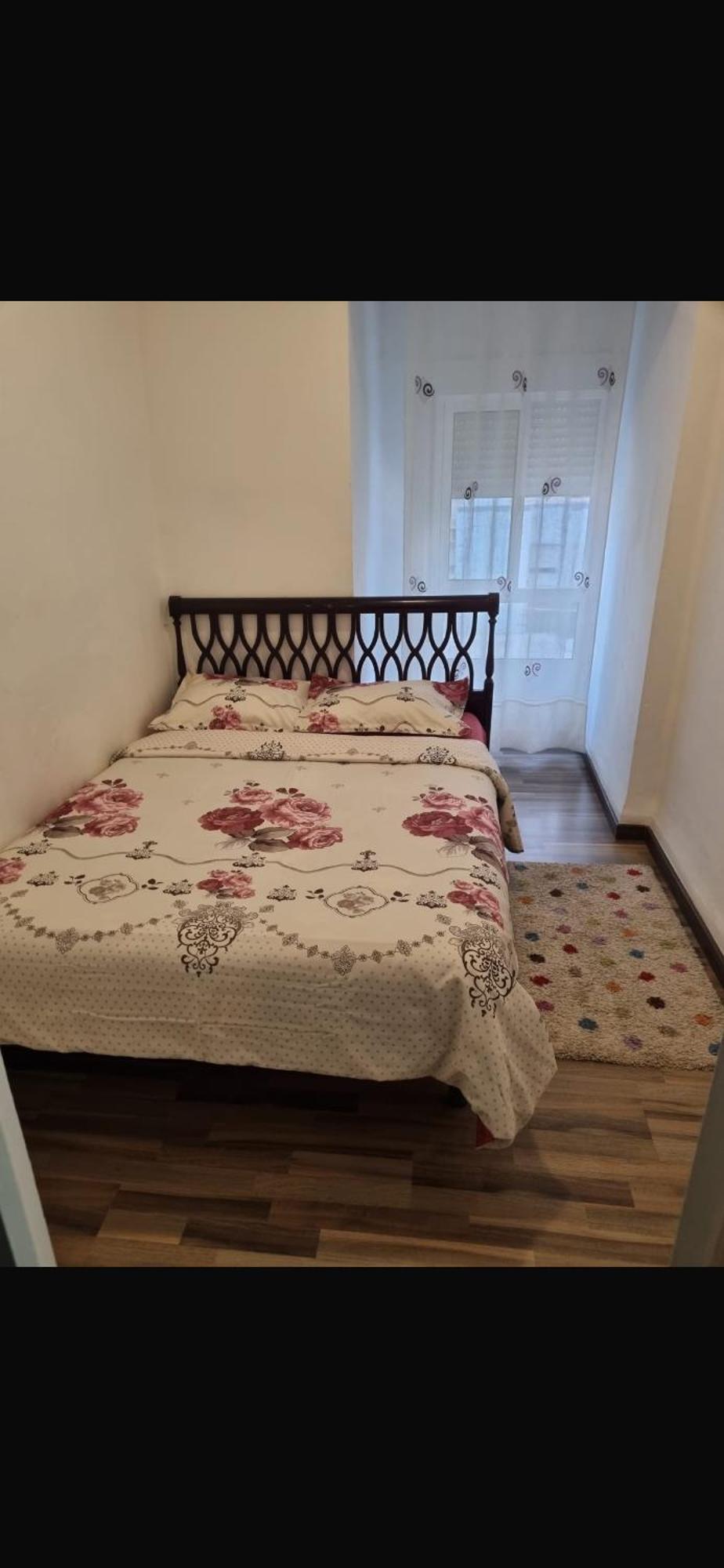 Torrenostra Apartment Grao de Castellon Kültér fotó