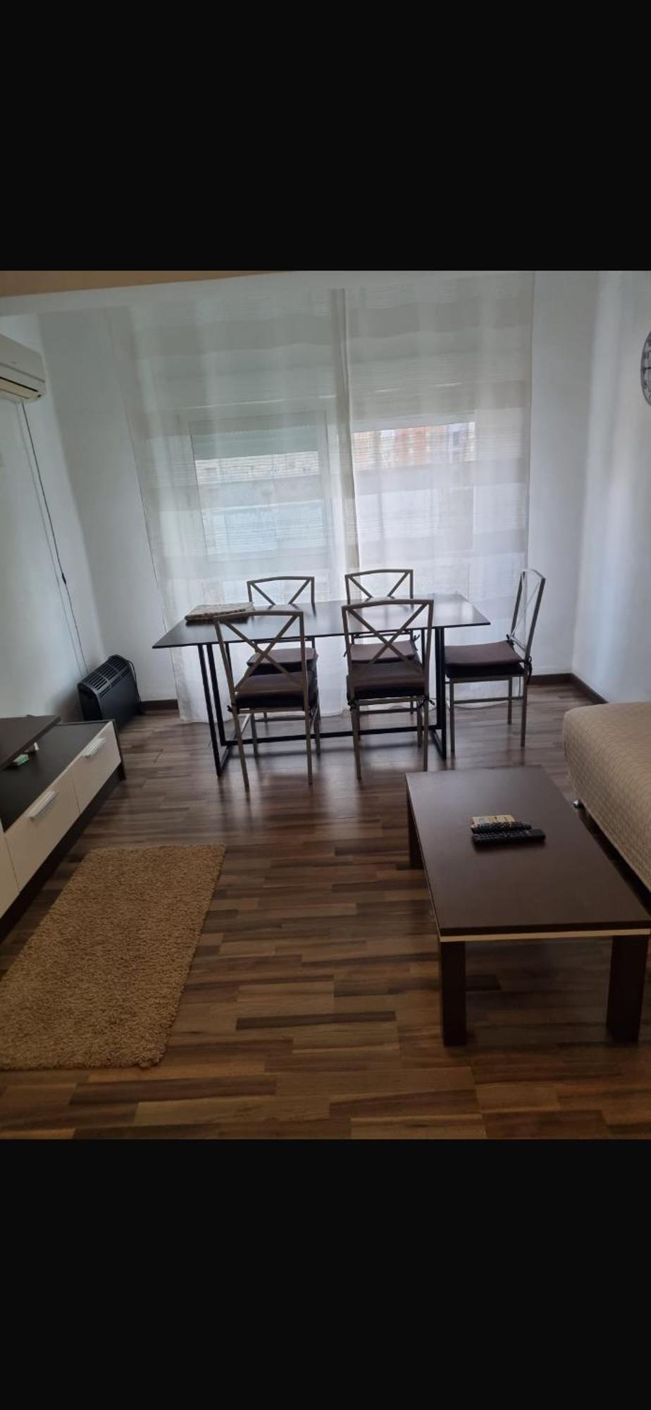 Torrenostra Apartment Grao de Castellon Kültér fotó