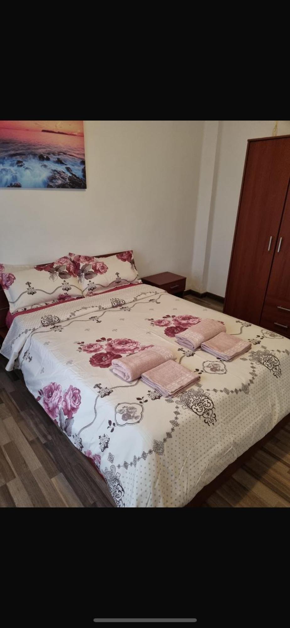 Torrenostra Apartment Grao de Castellon Kültér fotó