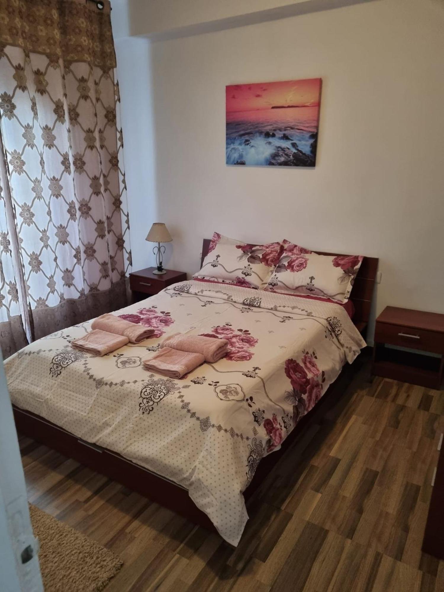 Torrenostra Apartment Grao de Castellon Kültér fotó